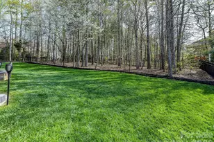 16099 Reynolds Dr, Indian Land, SC 29707 - Photo 41