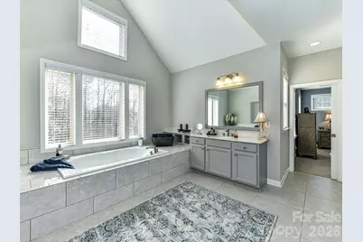 16099 Reynolds Drive, Indian Land, SC 29707 - Photo 23