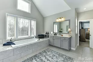 16099 Reynolds Dr, Indian Land, SC 29707 - Photo 23