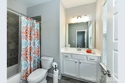 16099 Reynolds Drive, Indian Land, SC 29707 - Photo 27