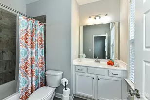 16099 Reynolds Dr, Indian Land, SC 29707 - Photo 27