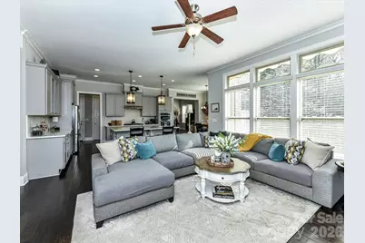 16099 Reynolds Drive, Indian Land, SC 29707 - Photo 9