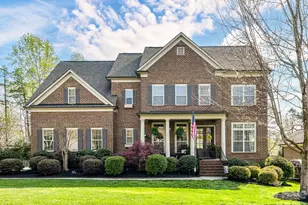 16099 Reynolds Dr, Indian Land, SC 29707 - Photo 1