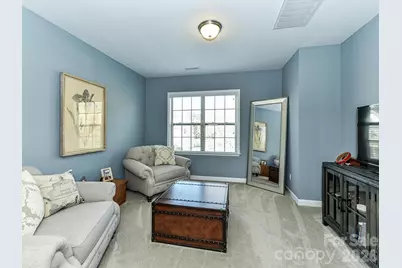 16099 Reynolds Drive, Indian Land, SC 29707 - Photo 21