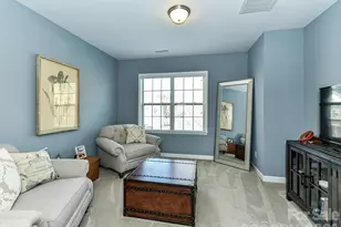 16099 Reynolds Dr, Indian Land, SC 29707 - Photo 21
