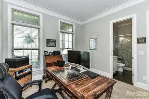 16099 Reynolds Dr, Indian Land, SC 29707 - Photo 17