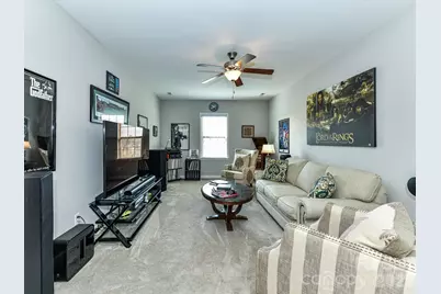 16099 Reynolds Drive, Indian Land, SC 29707 - Photo 31