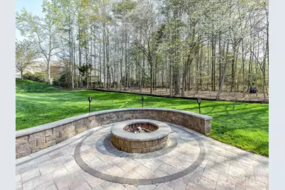 16099 Reynolds Drive, Indian Land, SC 29707 - Photo 39