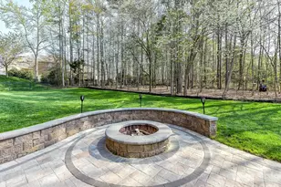 16099 Reynolds Dr, Indian Land, SC 29707 - Photo 39