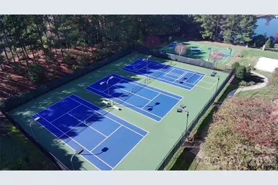 16099 Reynolds Drive, Indian Land, SC 29707 - Photo 47