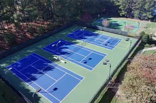 16099 Reynolds Dr, Indian Land, SC 29707 - Photo 47