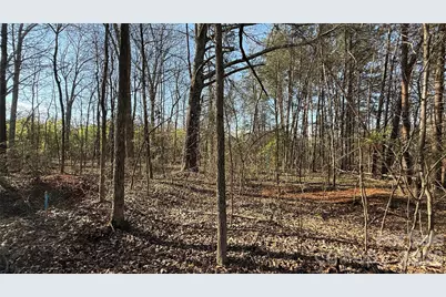 1361 Zeb Haynes Road #1, Maiden, NC 28650 - Photo 1
