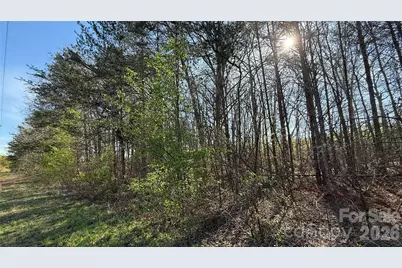 1361 Zeb Haynes Road #1, Maiden, NC 28650 - Photo 7