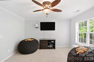 8606 Driscoll Ct, Charlotte, NC 28269 - Photo 31