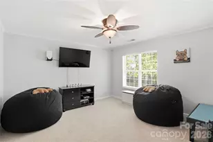 8606 Driscoll Ct, Charlotte, NC 28269 - Photo 29