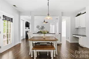 8606 Driscoll Ct, Charlotte, NC 28269 - Photo 11