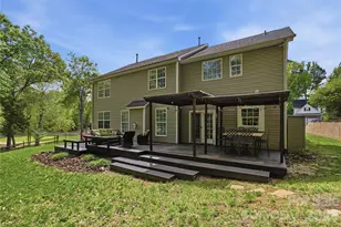 8606 Driscoll Ct, Charlotte, NC 28269 - Photo 39