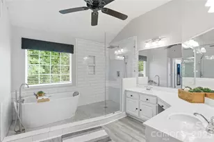 8606 Driscoll Ct, Charlotte, NC 28269 - Photo 21