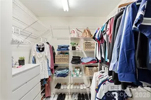 8606 Driscoll Ct, Charlotte, NC 28269 - Photo 27