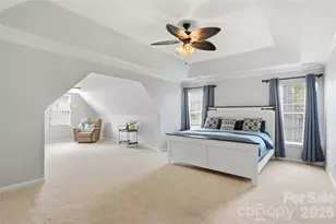 8606 Driscoll Ct, Charlotte, NC 28269 - Photo 19