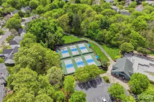 8606 Driscoll Ct, Charlotte, NC 28269 - Photo 45