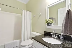 8606 Driscoll Ct, Charlotte, NC 28269 - Photo 17