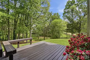 8606 Driscoll Ct, Charlotte, NC 28269 - Photo 37