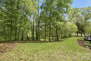 8606 Driscoll Ct, Charlotte, NC 28269 - Photo 41