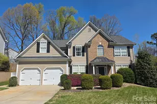 8606 Driscoll Ct, Charlotte, NC 28269 - Photo 3