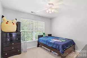 8606 Driscoll Ct, Charlotte, NC 28269 - Photo 33