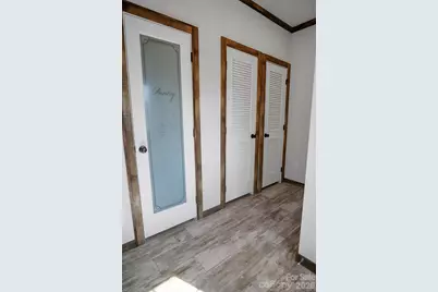 1423 Chatfield Road, Shelby, NC 28150 - Photo 17