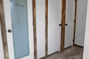 1423 Chatfield Rd, Shelby, NC 28150 - Photo 17