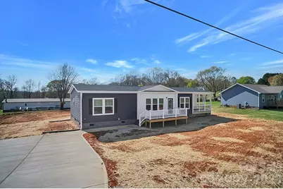 1423 Chatfield Road, Shelby, NC 28150 - Photo 1
