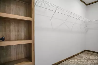 1423 Chatfield Road, Shelby, NC 28150 - Photo 31