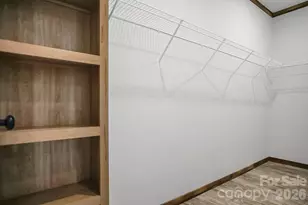 1423 Chatfield Rd, Shelby, NC 28150 - Photo 31