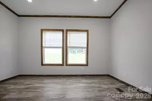 1423 Chatfield Rd, Shelby, NC 28150 - Photo 29