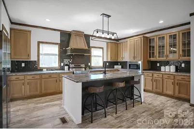 1423 Chatfield Road, Shelby, NC 28150 - Photo 13