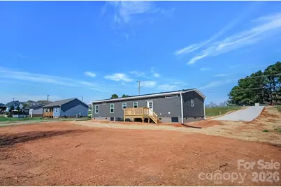 1423 Chatfield Road, Shelby, NC 28150 - Photo 41