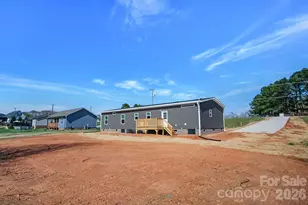 1423 Chatfield Rd, Shelby, NC 28150 - Photo 41