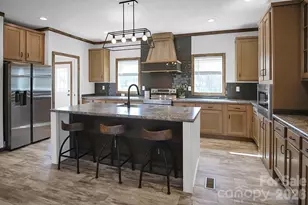 1423 Chatfield Rd, Shelby, NC 28150 - Photo 15