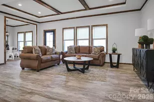 1423 Chatfield Rd, Shelby, NC 28150 - Photo 9