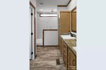 1423 Chatfield Road, Shelby, NC 28150 - Photo 35