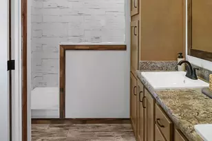 1423 Chatfield Rd, Shelby, NC 28150 - Photo 35