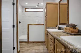 1423 Chatfield Rd, Shelby, NC 28150 - Photo 37