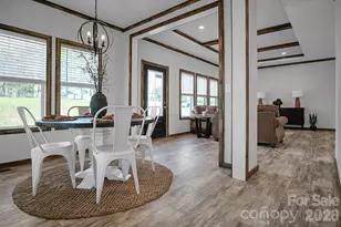 1423 Chatfield Rd, Shelby, NC 28150 - Photo 19