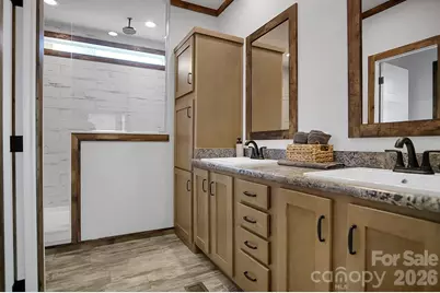 1423 Chatfield Road, Shelby, NC 28150 - Photo 33