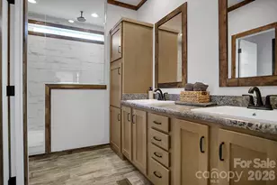 1423 Chatfield Rd, Shelby, NC 28150 - Photo 33