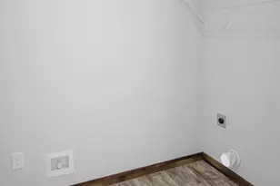 1423 Chatfield Rd, Shelby, NC 28150 - Photo 27