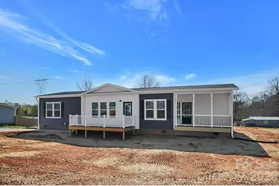 1423 Chatfield Road, Shelby, NC 28150 - Photo 5