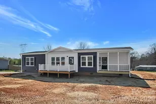 1423 Chatfield Rd, Shelby, NC 28150 - Photo 5